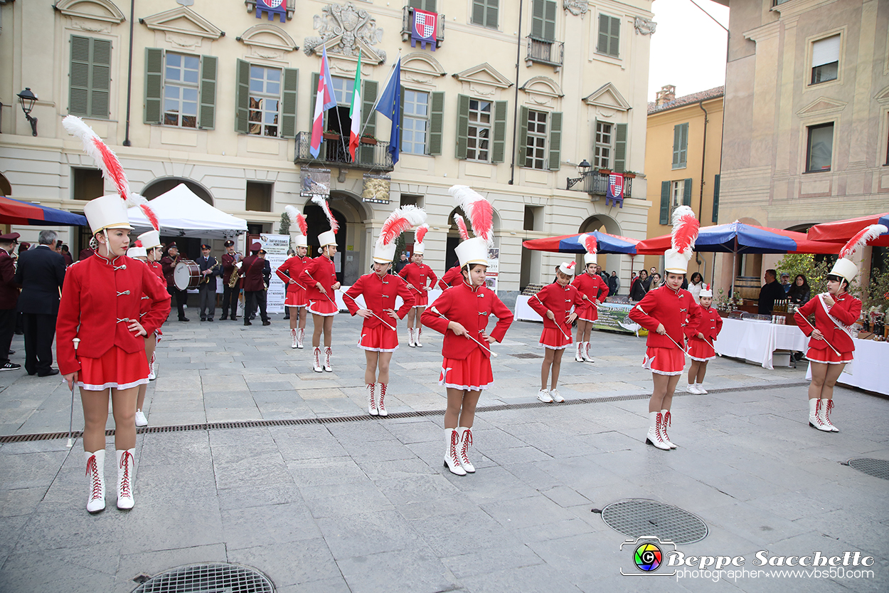 VBS_1337 - Fiera Nazionale del Tartufo e dei Santi 2022.jpg